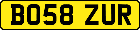 BO58ZUR