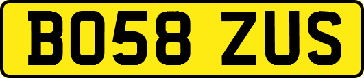 BO58ZUS