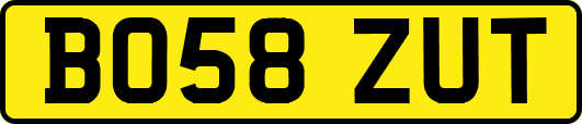 BO58ZUT