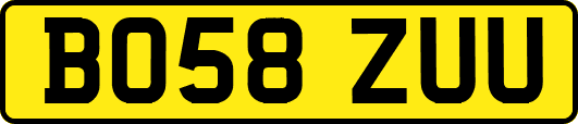 BO58ZUU