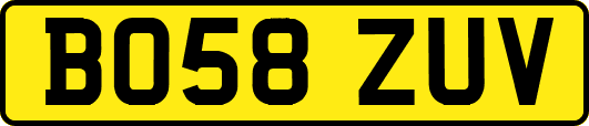 BO58ZUV