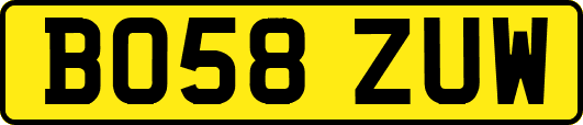BO58ZUW
