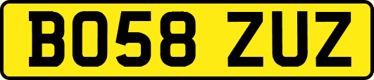 BO58ZUZ