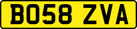 BO58ZVA