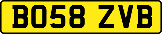 BO58ZVB