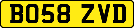 BO58ZVD