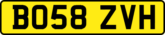 BO58ZVH