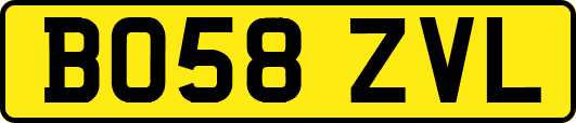 BO58ZVL