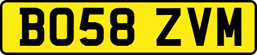 BO58ZVM