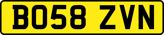 BO58ZVN