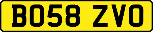 BO58ZVO