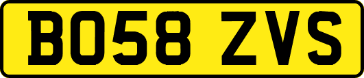 BO58ZVS