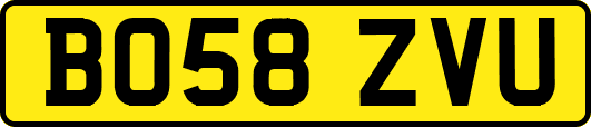 BO58ZVU