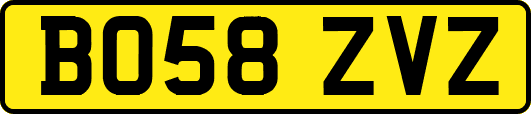 BO58ZVZ
