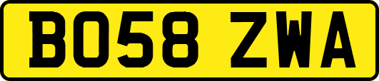 BO58ZWA