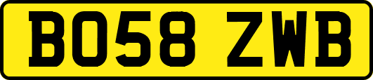 BO58ZWB