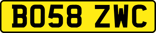 BO58ZWC