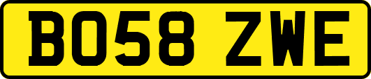 BO58ZWE