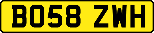 BO58ZWH