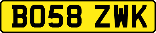 BO58ZWK