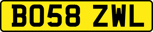 BO58ZWL