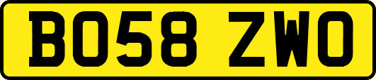 BO58ZWO