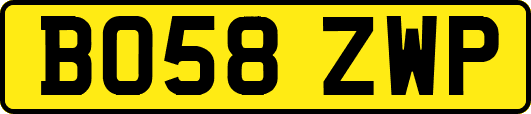 BO58ZWP