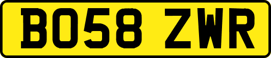 BO58ZWR
