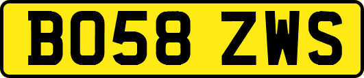 BO58ZWS