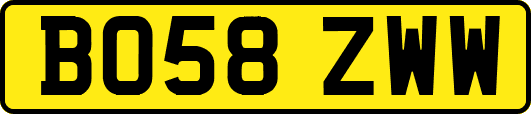 BO58ZWW