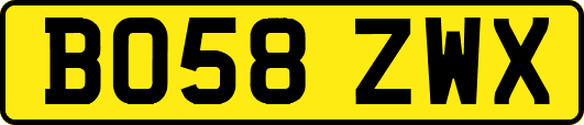 BO58ZWX