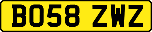 BO58ZWZ