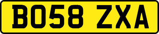 BO58ZXA