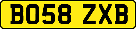 BO58ZXB