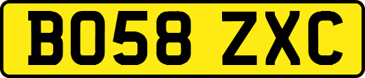 BO58ZXC