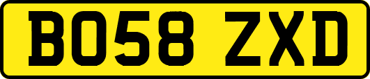 BO58ZXD