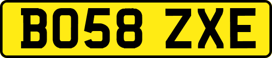 BO58ZXE