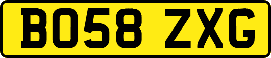BO58ZXG