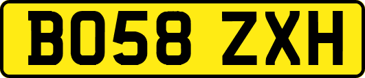 BO58ZXH