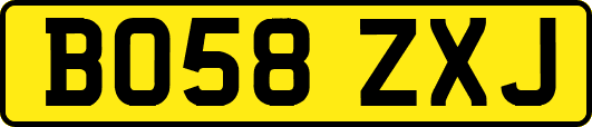 BO58ZXJ