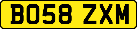 BO58ZXM