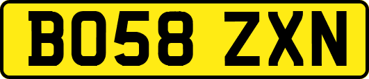 BO58ZXN