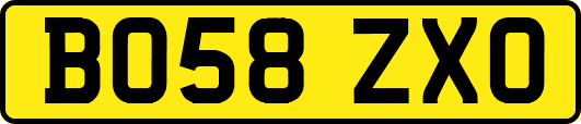 BO58ZXO