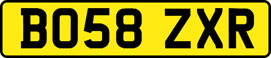 BO58ZXR