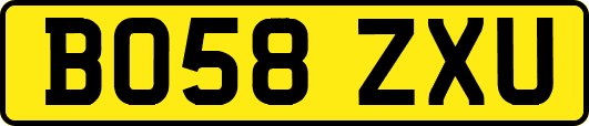 BO58ZXU