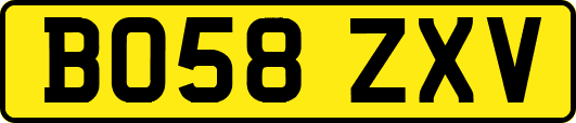 BO58ZXV
