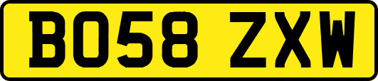 BO58ZXW