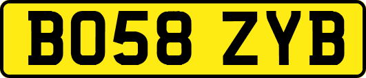 BO58ZYB