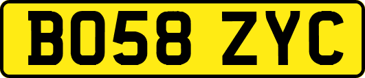 BO58ZYC