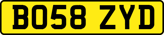 BO58ZYD